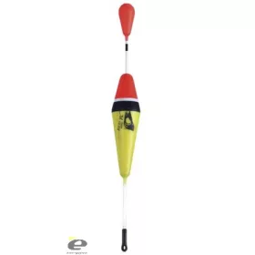 Galleggiante per Luccio 50G Mp