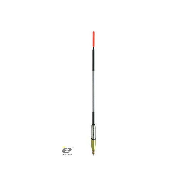 Galleggiante Autopesante con attacco in ottone+Antenna 4+2G Mp