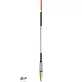   Galleggiante Autopesante con attacco in ottone+Antenna 6+2G Mp