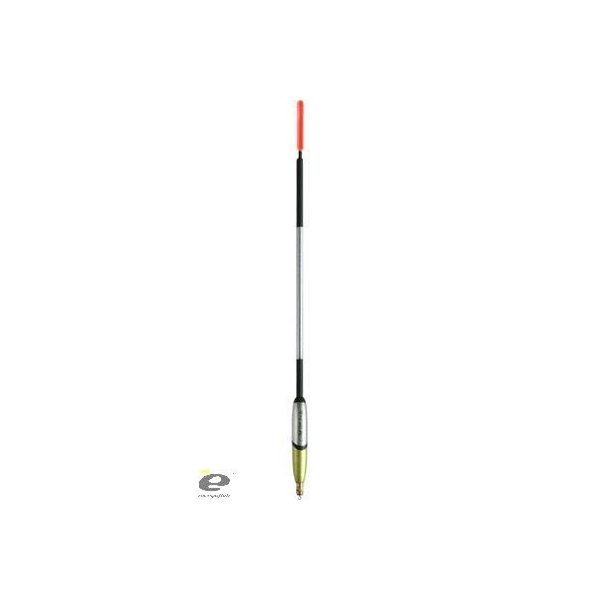 Galleggiante Autopesante con attacco in ottone+Antenna 7+2G Mp