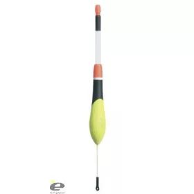 Galleggiante con tubo luminoso Mv1 4Gr