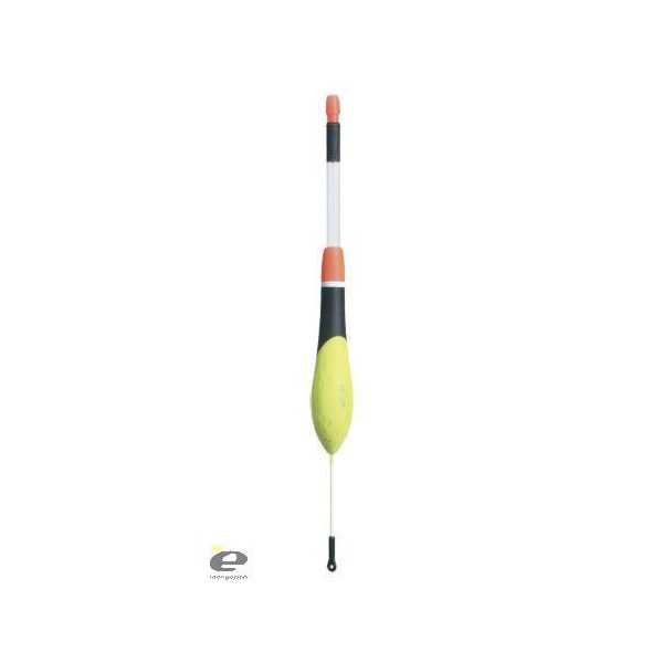 Galleggiante con tubo luminoso Mv1 10Gr