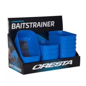 Cresta Baitstrainer cestello per ammollo