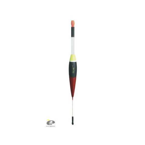 Galleggiante Tubo Ill. Mv2 4Gr