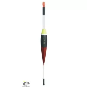 Galleggiante Tubo Ill. Mv2 7Gr