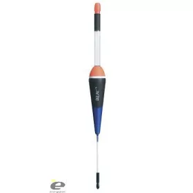 Galleggiante Tubo Ill. Mv3 6Gr