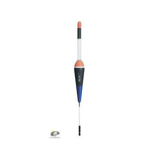 Galleggiante Tubo Ill. Mv3 6Gr