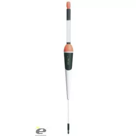 Galleggiante Tubo Ill. Mv4 5Gr