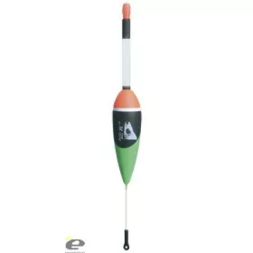 Galleggiante Tubo Ill. Mv5 5Gr