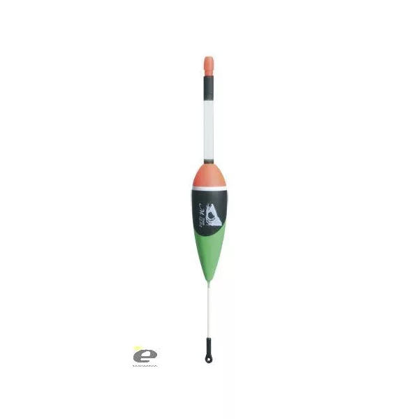 Galleggiante Tubo Ill. Mv5 10Gr