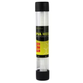 Carp Academy Rete PVA su tubo 5m 22mm