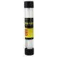 Carp Academy Rete PVA su tubo 5m 22mm