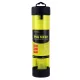 Carp Academy Rete PVA su tubo 5m 35mm