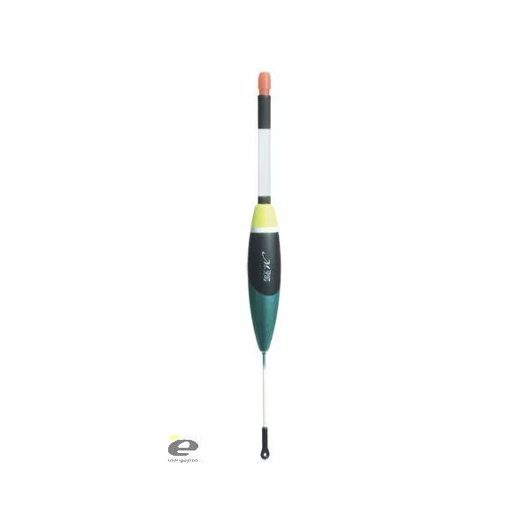 Galleggiante Tubo Ill. Mv6 5Gr