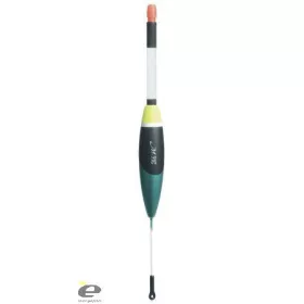 Galleggiante Tubo Ill. Mv6 7Gr