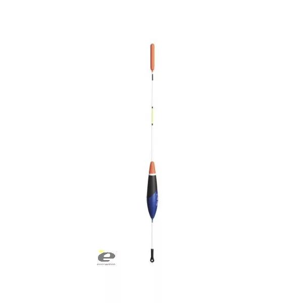 Galleggiante per Carpe Mp1 2Gr