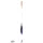 Galleggiante per Carpe Mp1 6Gr