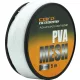 Carp Academy Rete PVA Ricarica 5m 22mm