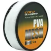 Carp Academy Ricarica Rete PVA 5m 40mm