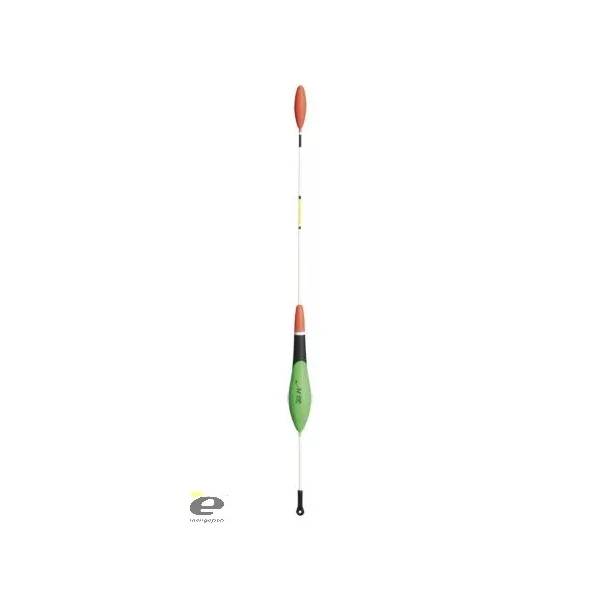 Galleggiante per Carpe Mp2 3Gr