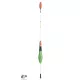 Galleggiante per Carpe Mp2 4Gr