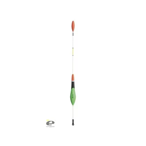 Galleggiante per Carpe Mp2 7Gr