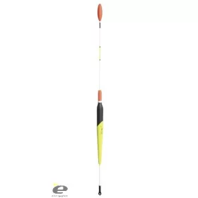 Galleggiante per carpe Mp3 5Gr