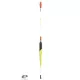 Galleggiante per carpe Mp3 5Gr