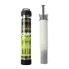 Carp Academy 25mm PVA Háló Csövön 5m