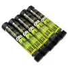 Carp Academy 25mm PVA Háló Csövön 5m