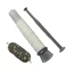 Carp Academy 25mm PVA Háló Csövön 5m