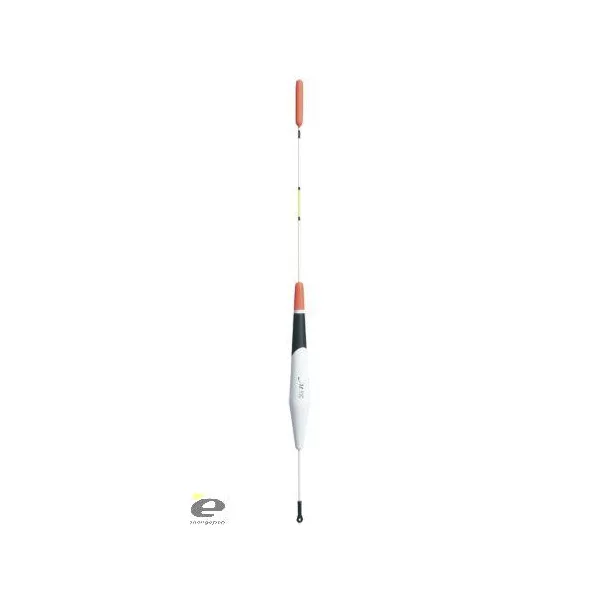 Galleggiante per carpe Mp4 4Gr