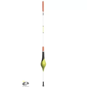 Galleggiante per carpe Mp6 3Gr