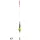 Galleggiante per carpe Mp6 6Gr