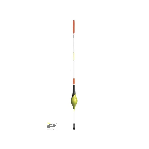 Galleggiante per carpe Mp6 6Gr