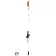 Galleggiante per carpe Mp7 2Gr