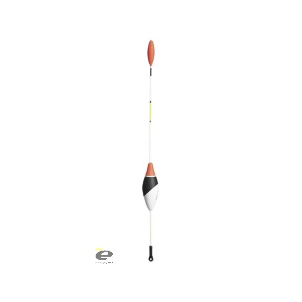 Galleggiante per carpe Mp7 6Gr