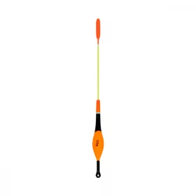   M-Team GALLEGGIANTE PER CARASSI II. 1,5GR MP Galleggiante da carpa