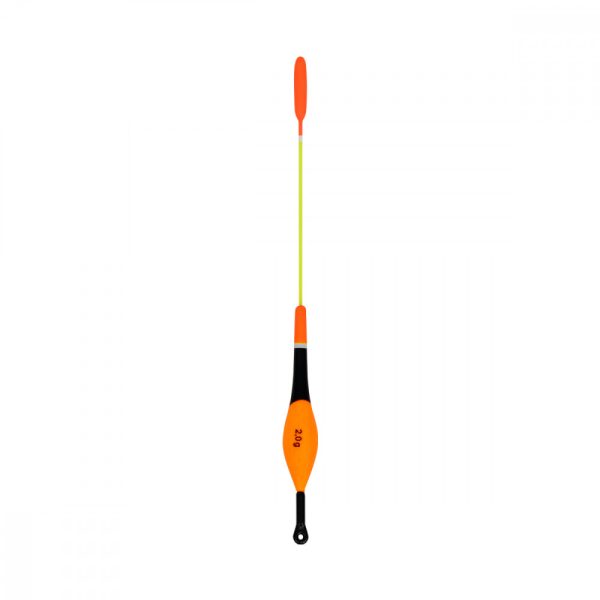 M-Team GALLEGGIANTE PER CARASSI II. 3GR MP Galleggiante da carpa