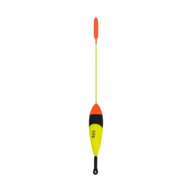   M-Team GALLEGGIANTE PER CARASSI III. 2GR MP Galleggiante da carpa