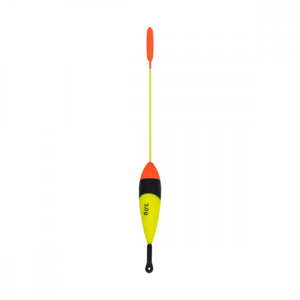 M-Team GALLEGGIANTE PER CARASSI III. 3GR MP Galleggiante da carpa