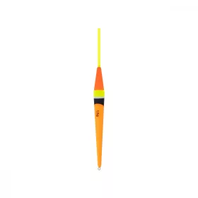   M-Team GALLEGGIANTE SCORREVOLE I. 1,5GR MP Galleggiante da carpa