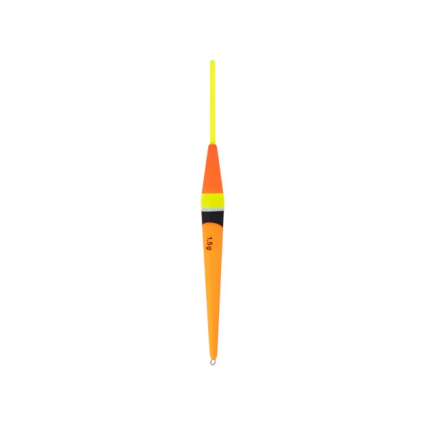 M-Team GALLEGGIANTE SCORREVOLE I. 2GR MP Galleggiante da carpa