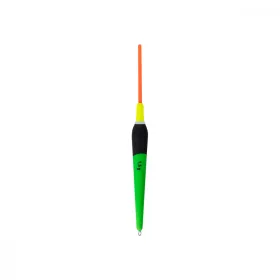   M-Team GALLEGGIANTE SCORREVOLE II. 2GR MP Galleggiante da carpa