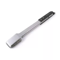 Grillcsipeszek, lapátok, szerszámkészletek