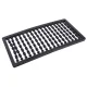 Carp Academy Bojli Pellet Stopper Marrone Cilindrico