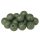 Carp Academy Gommino ammortizzatore Morbido 6mm 20pz
