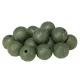 Carp Academy Gommino ammortizzatore Morbido 6mm 20pz
