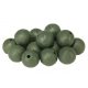 Carp Academy Gommino ammortizzatore Morbido 8mm 20pz
