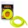 Nevis Tubo Fluo Elastico 100cm